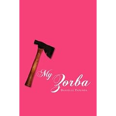 My Zorba