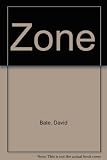 Zone