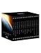 PLANET EARTH - Education Edition DVD