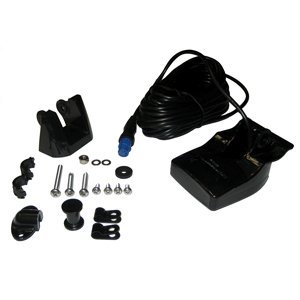 Garmin Transom Mount Depth/Temp 50/200kHz f/GSD-24