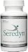 Seredyn for Anxiety, Panic Attacks, Insomnia (60 caps)