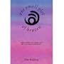 One Small Plot of Heaven: Reflections on Family Life by a Quaker Sociologist