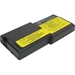 Ultralast UL-IBR32L IBM ThinkPad R32 Series Battery