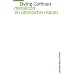 Interaktion im �ffentlichen Raum (Campus Bibliothek)