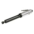 JET JSM-512F 1/4-Inch Die Grinder