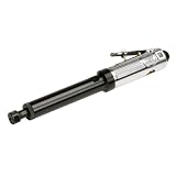 JET JSM-512F 1/4-Inch Die Grinder