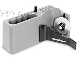ChefsChoice Diamond Hone Sharpener for Electric Slicer Blades