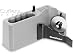 Kitchen & Housewares : Chef's Choice Food Slicer Blade Sharpener