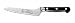 Electronics : Meridian Elite Scalloped Offset Knife, 6.00 in (ME3644-6) Category: Meridian Elite Knife