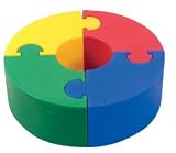 PUZZLE CIRCLE SITTER