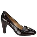 Franco Sarto Women's Hack Pump