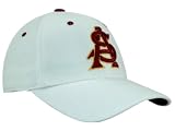 Arizona State Sun Devils Adult  One-Fit Hat