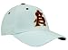 Arizona State Sun Devils Adult  One-Fit Hat