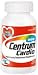 Personal Health Care : Centrum Cardio Multivitamin Multimineral Supplement , Balanced and complete from A to Zinc Lowers Cholesterol - 180 Tablets