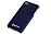iPhone 4 Case - Color Wheel Black (Adds no bulk)