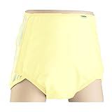 耐熱大人用カバー クリーム SS 3210