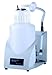 3850334 - VACUUBRAND Aspirator Pumps, Labconco - VACUUBRAND BVC (Biochem-VacuuCenter) Control Liquid Aspiration System - Each