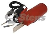 Chain Saws: 12 V Chain Grinder GB411