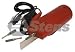 12 V Chain Grinder GB411
