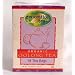 Organic Wu long Oolong Teabags - 18 Tea Bags
