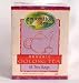 Organic Wu long Oolong Teabags - 18 Tea Bags