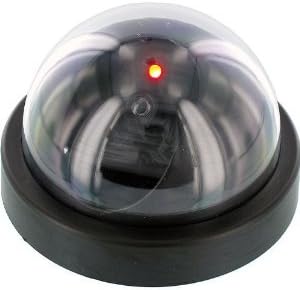 Dome Dummy Camera with Motion Activated Light  GNCC 2K Outdoor Camera for Home Security, 3MP WiFi Security Camera, Motion Detection Siren, 2K Night Vision, IP65 Waterproof, 2.4Ghz WiFi,SD&Cloud Storage, APP Remotely Control, T1Pro  Vimtag Mini G3 Security Camera Outdoor/Indoor with Spotlight, Plug-in HD Full-Color Night Vision Home Cam with AI Human Detection, Weather-Resistant, Cloud/SD Card Storage, Support Alexa & 2.4Ghz WiFi  REOLINK E1 Pro 4MP HD Plug-in Home Security Indoor Camera with 2.4/5 GHz Wi-Fi, Auto Tracking, Smart Person/Pet Detection, Multiple Storage Options, Ideal for Baby Monitor/Pet Camera/Elderly