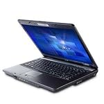 Acer TravelMate 5520-5678 15.4