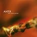 Antix - Twin Coast Remixes