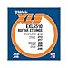 D'Addario EXLS510