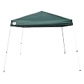 Quick Shade Weekender 81 Canopy - Oregon Green