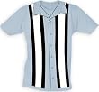 Charlies Hemd T-Shirt Gr��e XXL