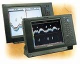 Simrad EQ52 Series Fishfinder Echo Sounder