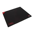 Ozone OZONE-GROUND-LEVEL-XT Gaming Gear - Alfombrilla Ground Level XL