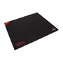 Ozone OZONE-GROUND-LEVEL-XT Gaming Gear - Alfombrilla Ground Level XL