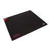 Ozone OZONE-GROUND-LEVEL-XT Gaming Gear - Alfombrilla Ground Level XL