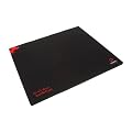 Ozone OZONE-GROUND-LEVEL-XT Gaming Gear - Alfombrilla Ground Level XL