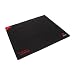 Ozone OZONE-GROUND-LEVEL-XT Gaming Gear - Alfombrilla Ground Level XL