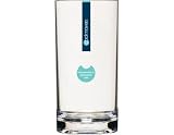 Review Kitchencraft  / Polycarbonate Hi-Ball Tumblers 300ml