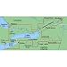 GARMIN BLUECHART MICRO SD XUS019R LAKE ONTARIO TO