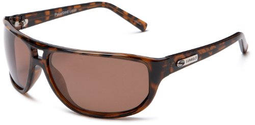 Sunbelt Mens Clubhouse 183 Sunglasses