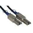 Tripp Lite 1m External SAS Cable