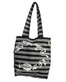 Whatever it Takes! The Alexander McQueen Eco-Tote,Bags (Handbags/Totes) for Women