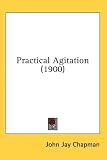 Practical Agitation 1900 Book Cover