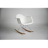 ���i�̏ڍ�