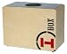 H Box Mini: Das kleine Cajon mit dem großen Sound