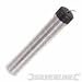 SOLDER 20G TUBE
