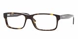 Salvatore Ferragamo FE 2669 eyeglasses