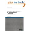Historische und zuk�nftige Entwicklung der internationalen Branche "Medizintechnik": Internationale Branchenanalyse