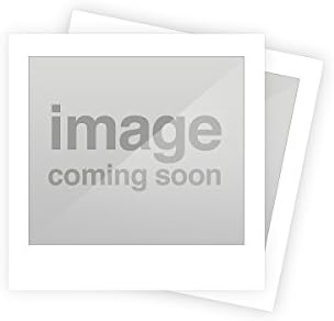 Digital Music Doctor Sonar X2 Know It All! DVD