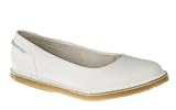 Dr Martens Original Women's Christina White 12488100 6 Uk Regular